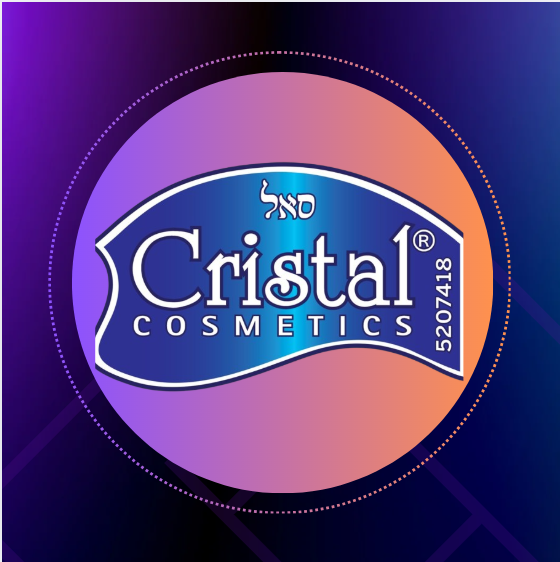 Productos Cristal